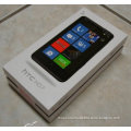 New Original HTC HD7 16GB Black 3G GSM Smart Phone with Windows Mobile 7